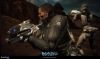 MassEffect 4